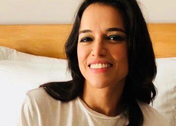 Instagram | @mrodofficial