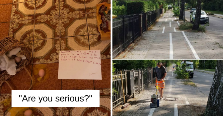 Reddit