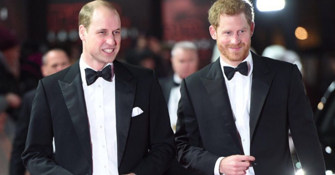 Instagram | @kensingtonroyal