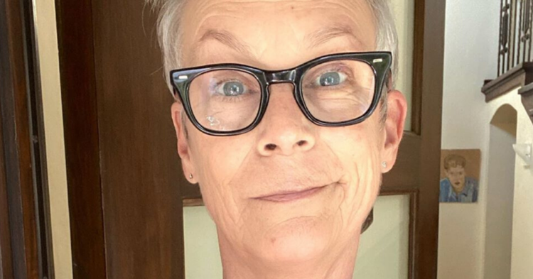 Instagram | @curtisleejamie
