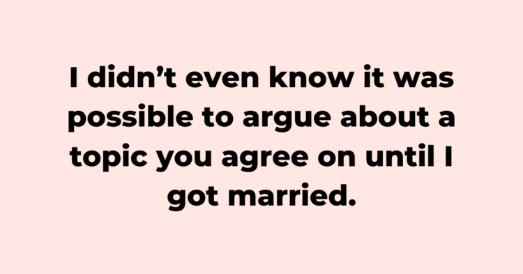 Twitter | @nottheworstmom