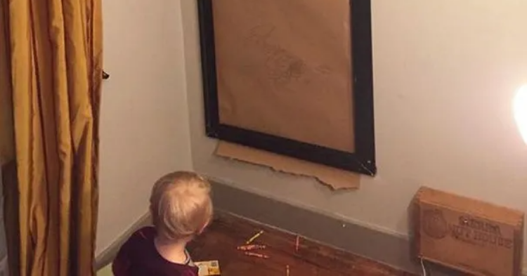 Reddit l agnstdgrain