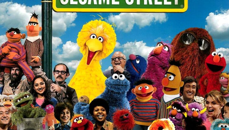 PBS