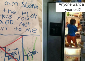Reddit