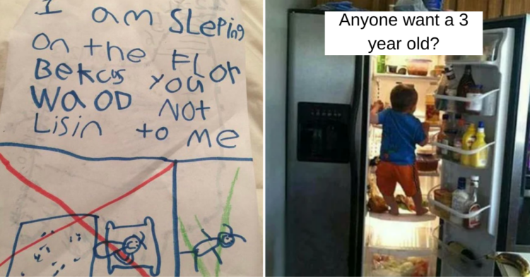 Reddit