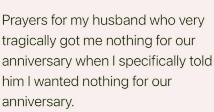 Instagram | @ foreverbridalbelfast