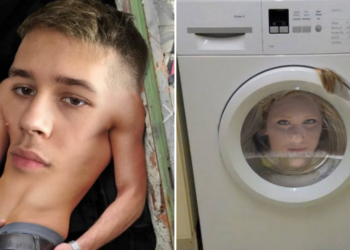 Facebook | James Fridman