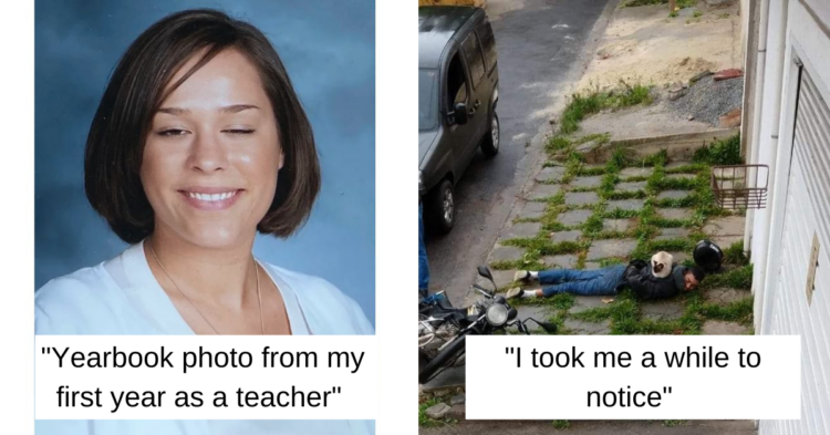 Reddit