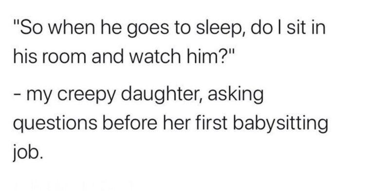 Instagram | @justlikeatvmom