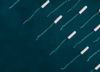 Unsplash