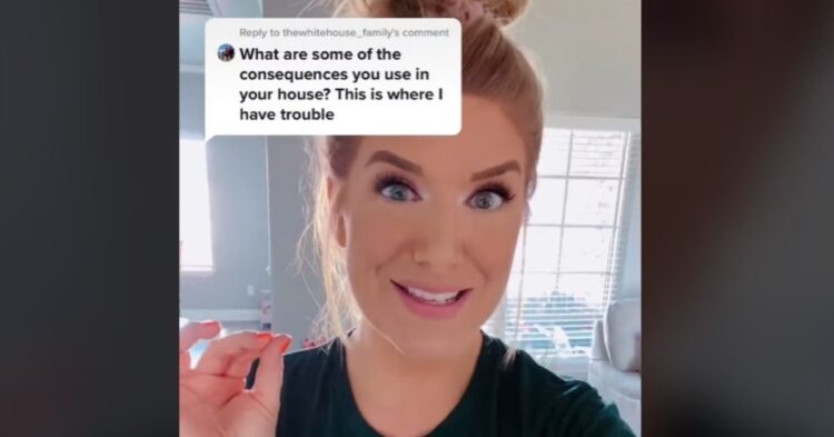 TikTok | @rachlynnrogers