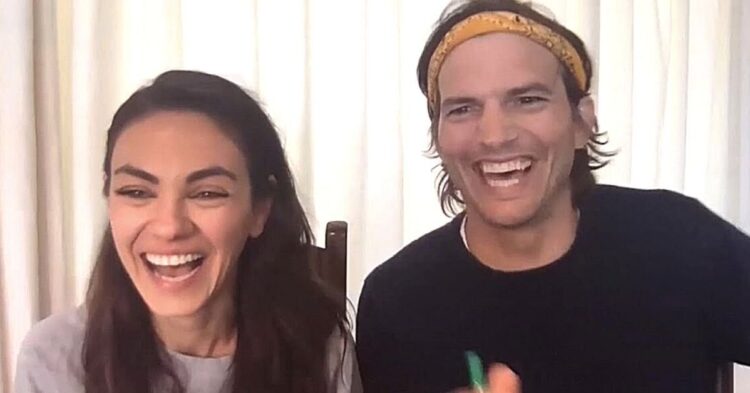 YouTube | Entertainment Tonight