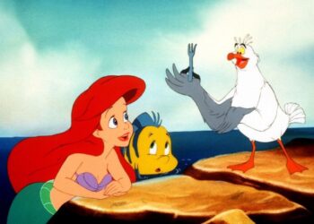 Disney