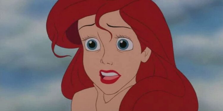 Disney