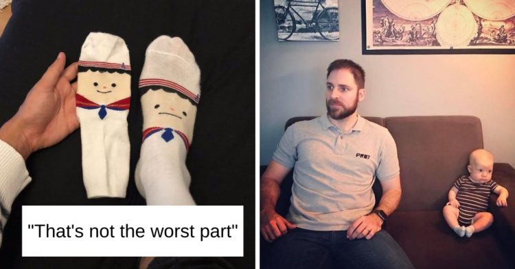 Reddit