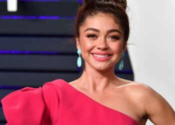 Getty Images | Dia Dipasupil