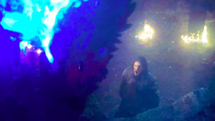 HBO