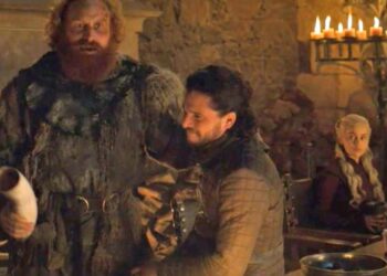HBO
