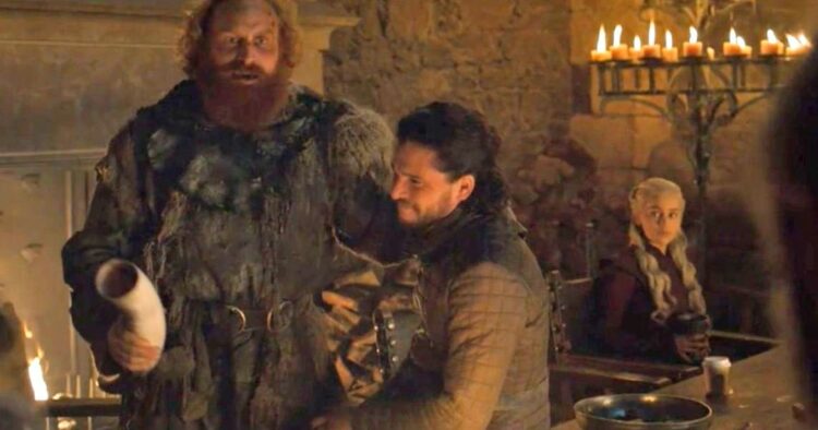 HBO