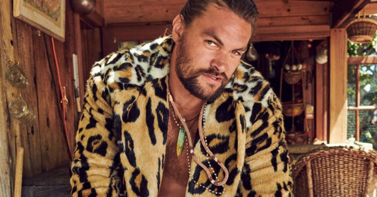 Instagram | @prideofgypsies