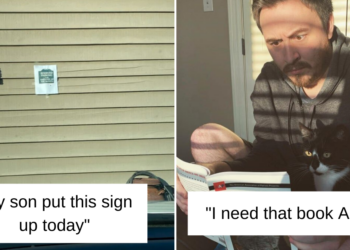 Reddit