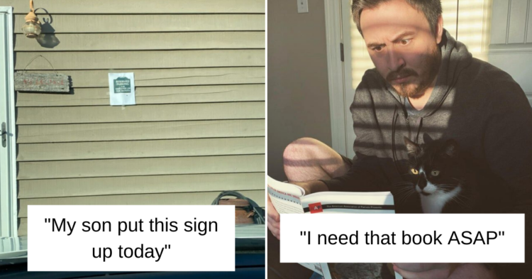 Reddit