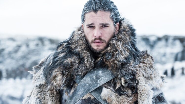 HBO