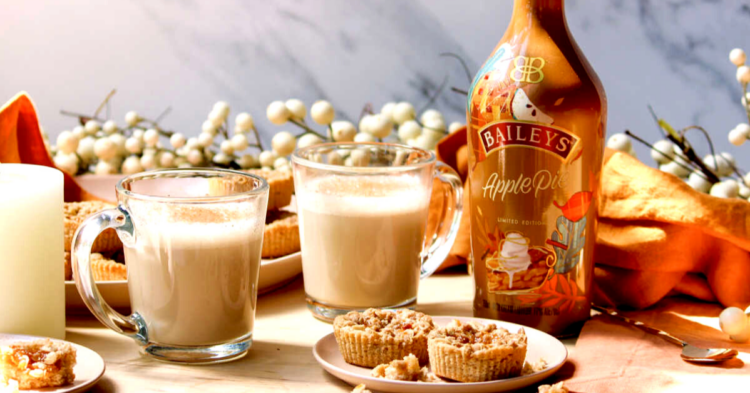 Baileys
