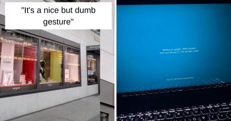 Reddit