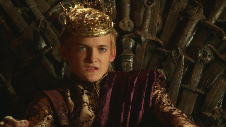 HBO