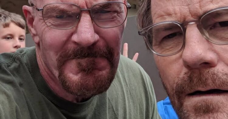 Reddit | breakingbadmrwhite