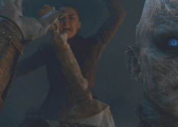 HBO