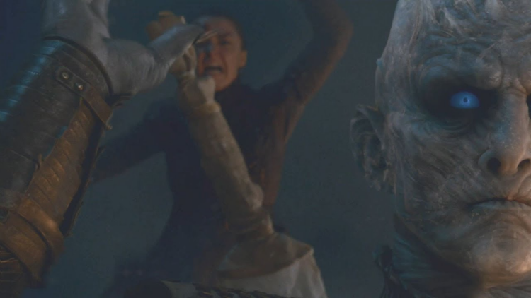 HBO