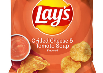 Frito-Lay