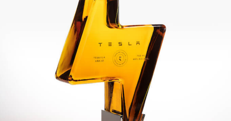 shop.tesla.com