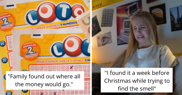 Pexels