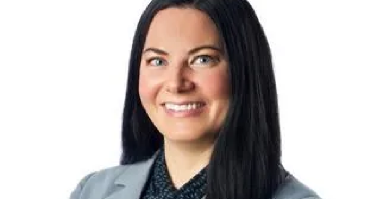 LinkedIn | Jessica Hanzie Leonard