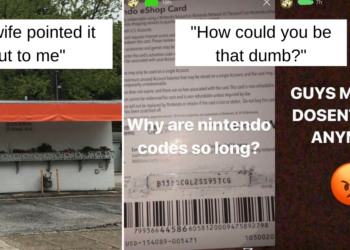 Reddit