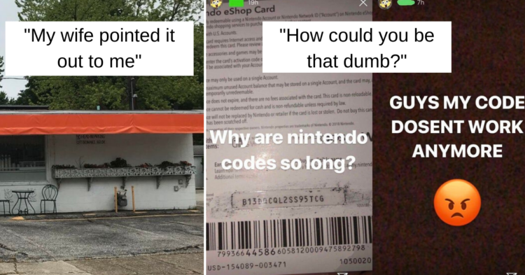 Reddit