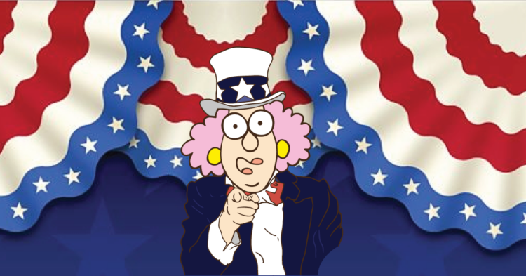 Aunty Acid