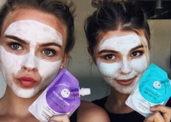 Instagram | @oliviajade