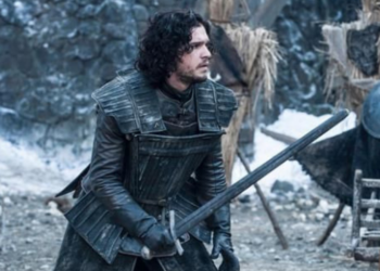 HBO