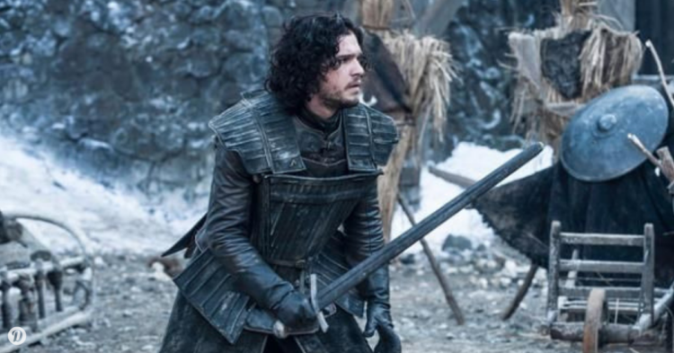 HBO