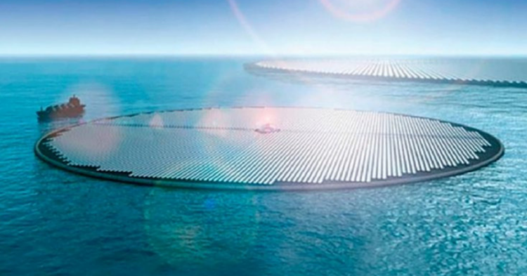 NOVATON ERNEUERBARE ENERGIEN AG | PNAS