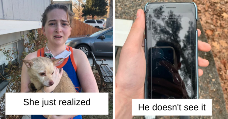 Reddit