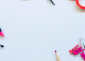 Unsplash