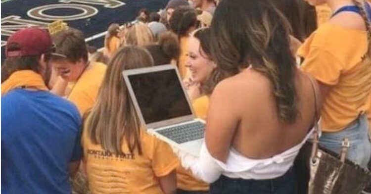 Twitter | @THECoachBrandon