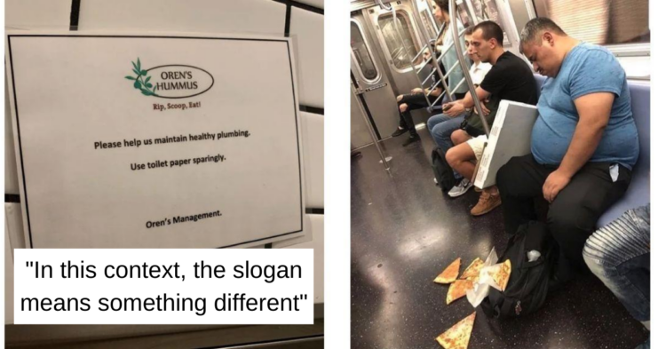 Reddit