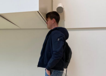 Reddit | WifideRouter