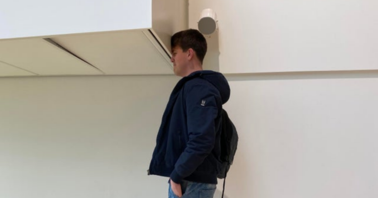 Reddit | WifideRouter
